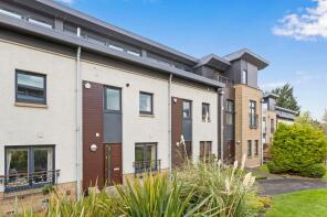29, East Pilton Farm Wynd, Pilton, Edinburgh EH5 2GJ