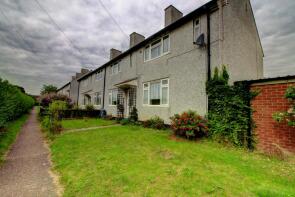 14, Minden Place, Hemswell Cliff, Gainsborough DN21 5XN