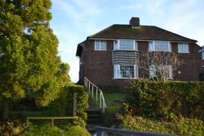 42 Fir Tree Cottage, The Droveway, Dover CT15 6BZ