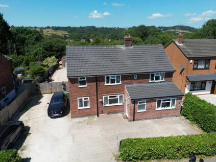 52 Horsley Road, Kilburn