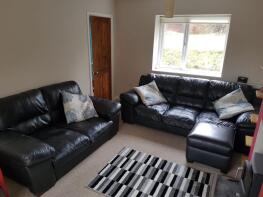 21, Barham Road, Trecwn, Haverfordwest SA62 5XX