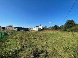 Bank View House, Hodgehill Lane, Macclesfield SK11 9LU