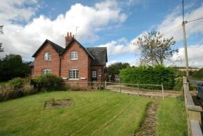 28, Lower Woodford SP4 6NQ