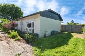 Kingsley Cottage, Weston EX10 0PJ