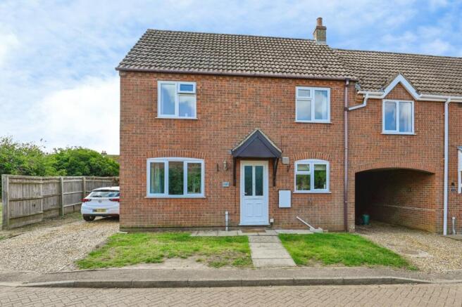 pbox-IMG.jpg