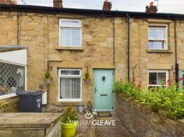 6, Francis Row, Main Road, Holywell CH8 9SL