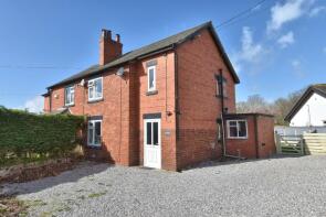 Arosfa, B5429 Gables Farm Junction To Llandyrnog Roundabout, Llandyrnog, Denbigh LL16 4HH