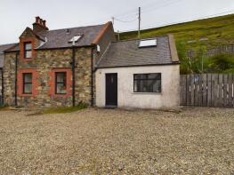 5, Church Street, Biggar ML12 6XF