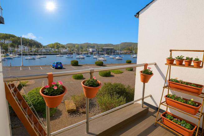 Balcony .png