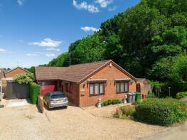 Malrenes View, Church Lane, Bucklesham IP10 0DX