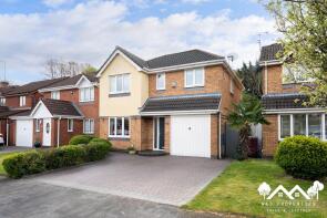 48, Bridgewater Way, Liverpool L36 0YG