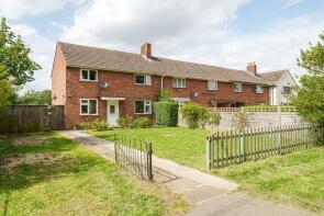 4, The Elms, Tattershall Road, Woodhall Spa LN10 6YP