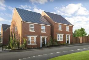 1, Yew Tree Cottages, Brokerswood, Westbury BA13 4EG