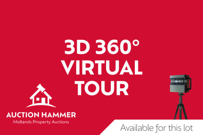 Auction Hammer Midlands Matterport 3D Tour Slide T202608070948.jpg