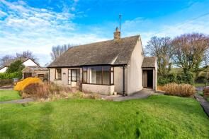 Brookside, Wyresdale Road, Lancaster LA2 9EF