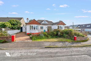 20, Valley Drive, Plymouth PL9 0EZ
