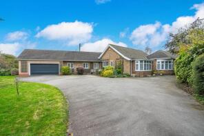 39, High Street, Nettleham, Lincoln LN2 2PL