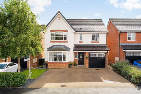 Lark Hill, Astley, Manchester, M29 7SB