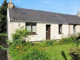 24, Portormin Road, Dunbeath KW6 6EF