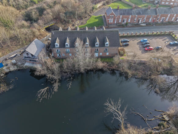 DJI 20260305153459 0294 D T202605011403.jpg