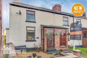 3, Oak Villas, Oak Park, Mold CH7 4SQ