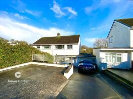 147, Boslowick Road, Falmouth TR11 4PY