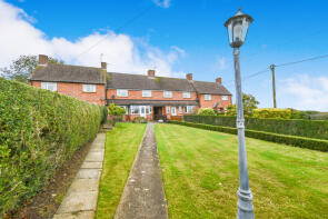 2, Meadow View, Compton Road, Sherborne DT9 4QP