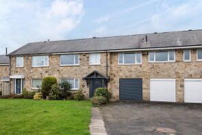 24, Beechlea, Morpeth NE61 6HN