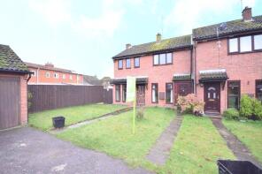 8, Portway, Reading RG7 1SQ