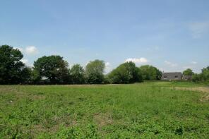 Dunnitt, Church Lane, Eye IP23 7EJ