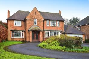 244, West Ella Road, West Ella HU10 7SF