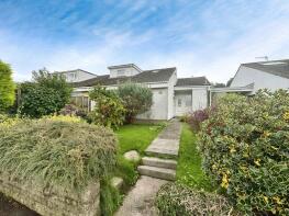 21, St James Close, Maesycwmmer CF82 7QT
