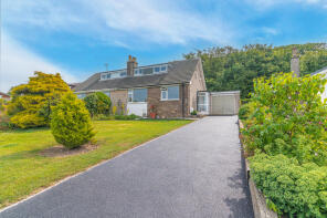 35, Dugg Hill, Milnthorpe LA7 7EF