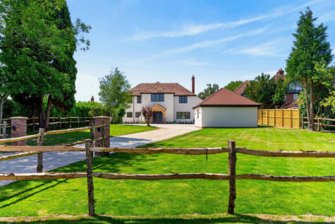 Hafren Way, Stourport-on-Severn, Worcestershire DY13 8SJ