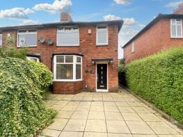 65, Springfield Lane, Oldham OL2 6XW