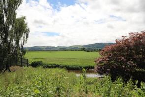 Carraig Mor, Horsemill, Craigend PH2 8PY