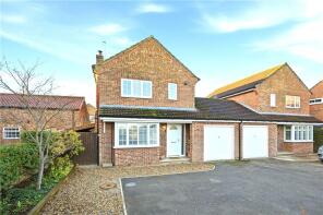 27, Fleet Lane, York YO26 7QD