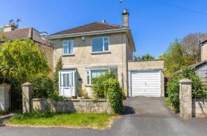 12, Beech Avenue, Claverton Down, Bath BA2 7BA