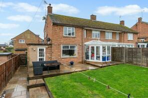 79, Windmill Way, Much Hadham SG10 6BQ