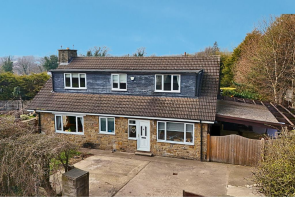 5, Pontefract Road, Knottingley WF11 8RW