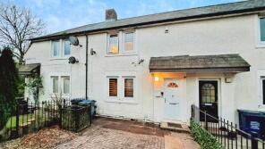 27, Fouracres Road, Newcastle Upon Tyne NE5 3AX