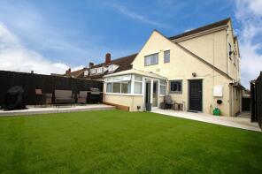13, Rookery Close, Rooksbridge, Axbridge BS26 2UQ