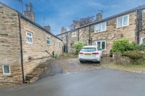 29, Micklethwaite, Micklethwaite Lane, Bingley BD16 3JW