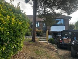 4, Standard Road, Downe, Orpington BR6 7HL