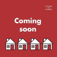4, Birchwood Close, Warminster BA12 7PN