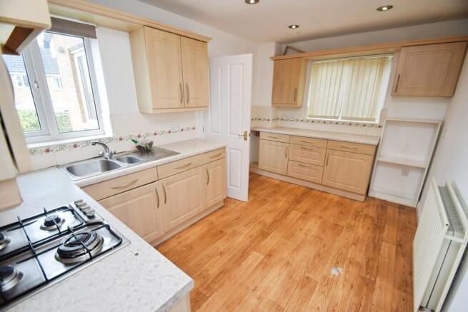21cbaf61-Kitchen