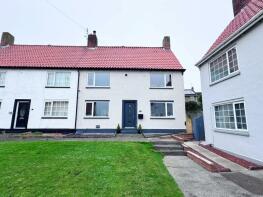 4, Kiln Crescent, Ferryhill DL17 9AP