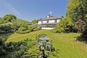 Moorlands, Henwood PL14 5BP