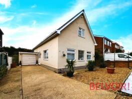 33, Fairview Avenue, Nottingham NG16 5GD