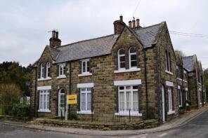 7, Main Street, Rosedale Abbey YO18 8RA